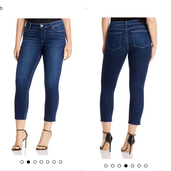 LAST CHANCE! - Picture 2 of 10